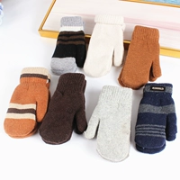 A26 мальчики Boy