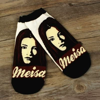 W8 F -стиль девушка