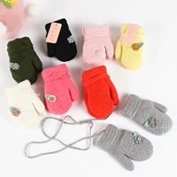 A34 Little Flower увеличивает шерсть кролика 3-6 лет