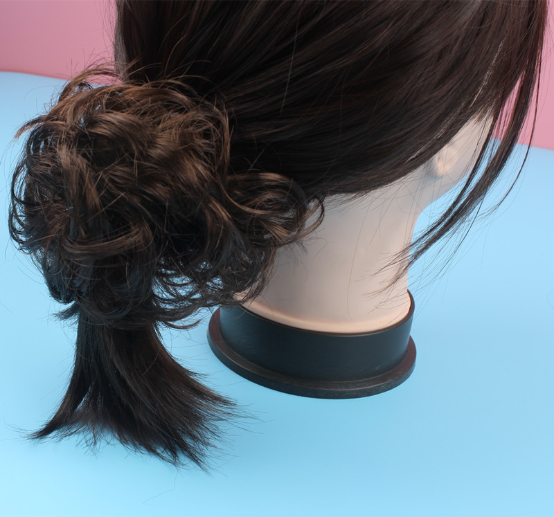 Tête mannequin - Ref 268767 Image 20