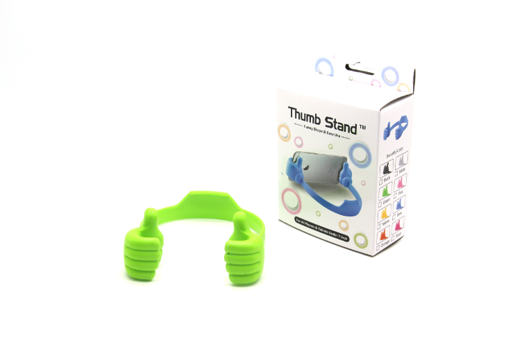 Support téléphone mobile - Ref 1360426 Image 6