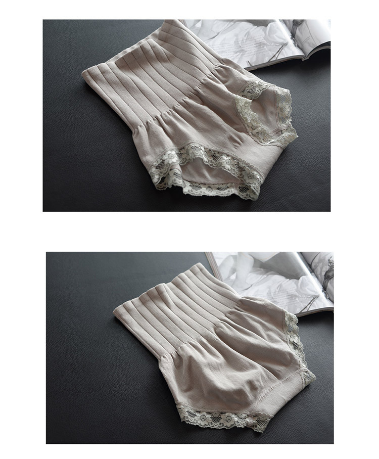 Body - Ref 659718 Image 23