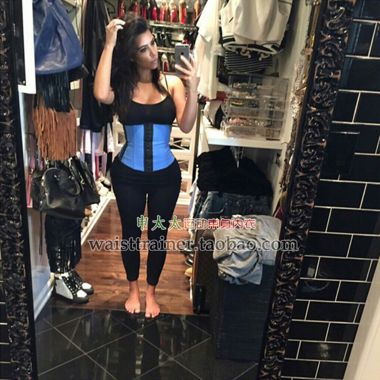 Corset sexy en autre - Ref 674284 Image 25