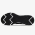 Giày nữ NIKE 2020 mới REVOLNING 5 giày thoáng khí đệm nhẹ chống mòn BQ3207-002 - Giày chạy bộ