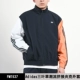 adidas nam 2020 Yiyang Qianxi cỏ ba lá khâu giản dị thời trang thể thao xu hướng áo khoác FM1537 - Áo khoác thể thao / áo khoác