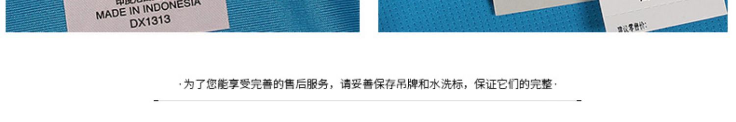 Adidas nam 2019 xuân mới nam chạy bộ cổ tròn thoáng khí thể thao áo thun ngắn tay DX1312 - Áo phông thể thao áo thun tập gym nữ