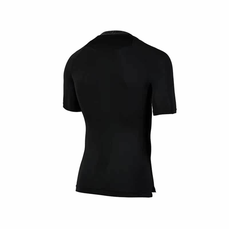 Vêtement fitness homme NIKE - Ref 603659 Image 13