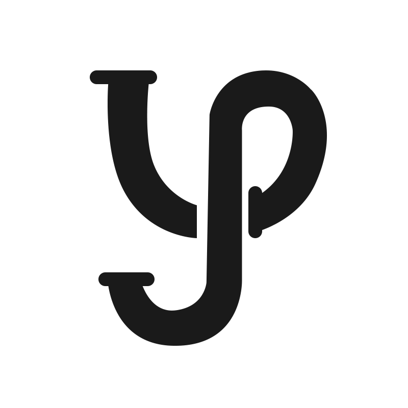 玖遇JIUYU