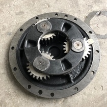 Big Bridge Small Bridge Dongfanghong 804 904 Lovol Oubao Dongfeng Wode front axle planetary carrier assembly original factory