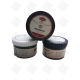 Hanhuang Leather Beauty Essence Black Leather Shoe Polish ນໍ້າມັນຮັກສາຫນັງສີນ້ໍາຕານ Premium ເກີບໂປໂລຍພິເສດ