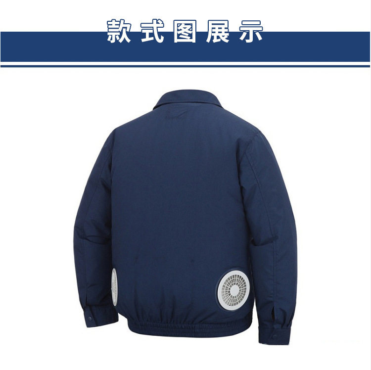 細節圖_B1_12.jpg