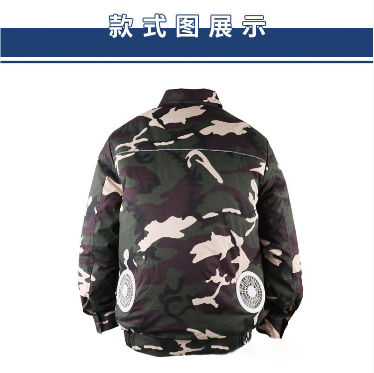 細節圖_A9_10.jpg
