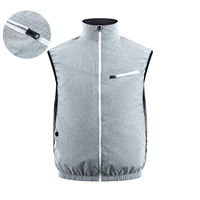 Серый (одиночная одежда)