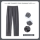 YZL-MBF1654 MEN (QKM345)