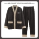 YZL-QM829 MEN