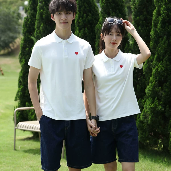 Товары от 衣鉴真情天堂小屋