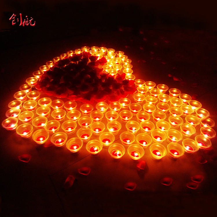 Bougie - Ref 2490627 Image 12