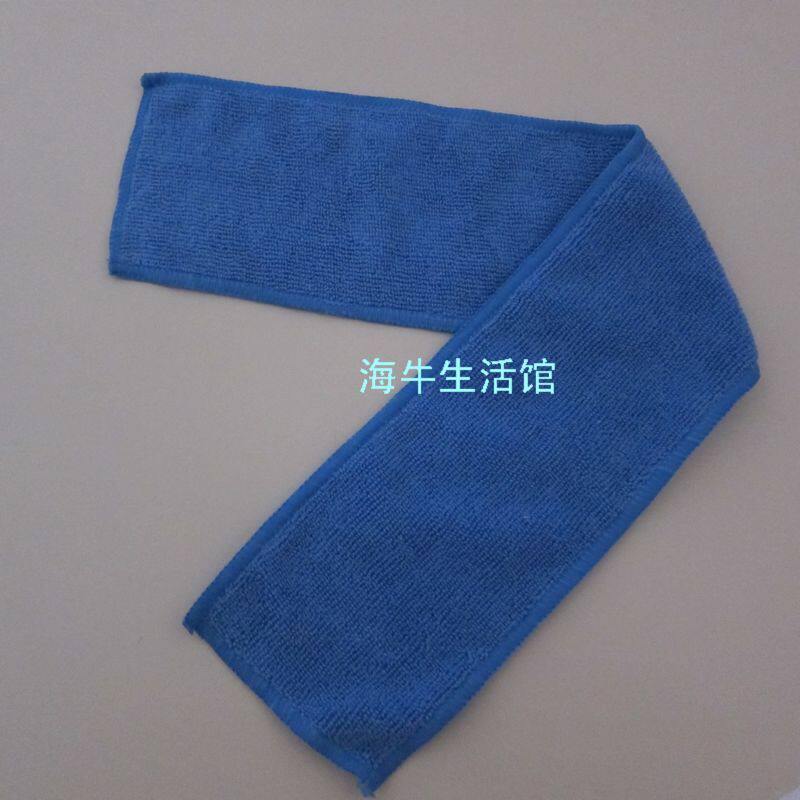 Han Emperor special high - polished cloth leather shoes leather bag leather sofa maintenance and polishing special cloth