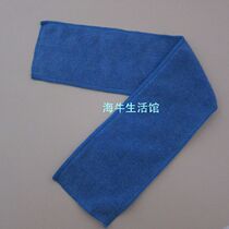 Royal special advanced polished cloth leather leather leather leather bag leather sofa maintenance polished special cloth