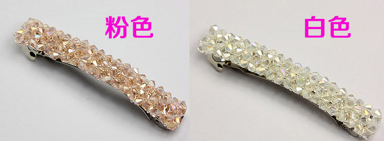 Accessoire coiffure - Ref 1202471 Image 3