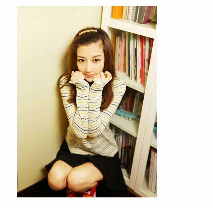 Accessoire coiffure - Ref 1202471 Image 6