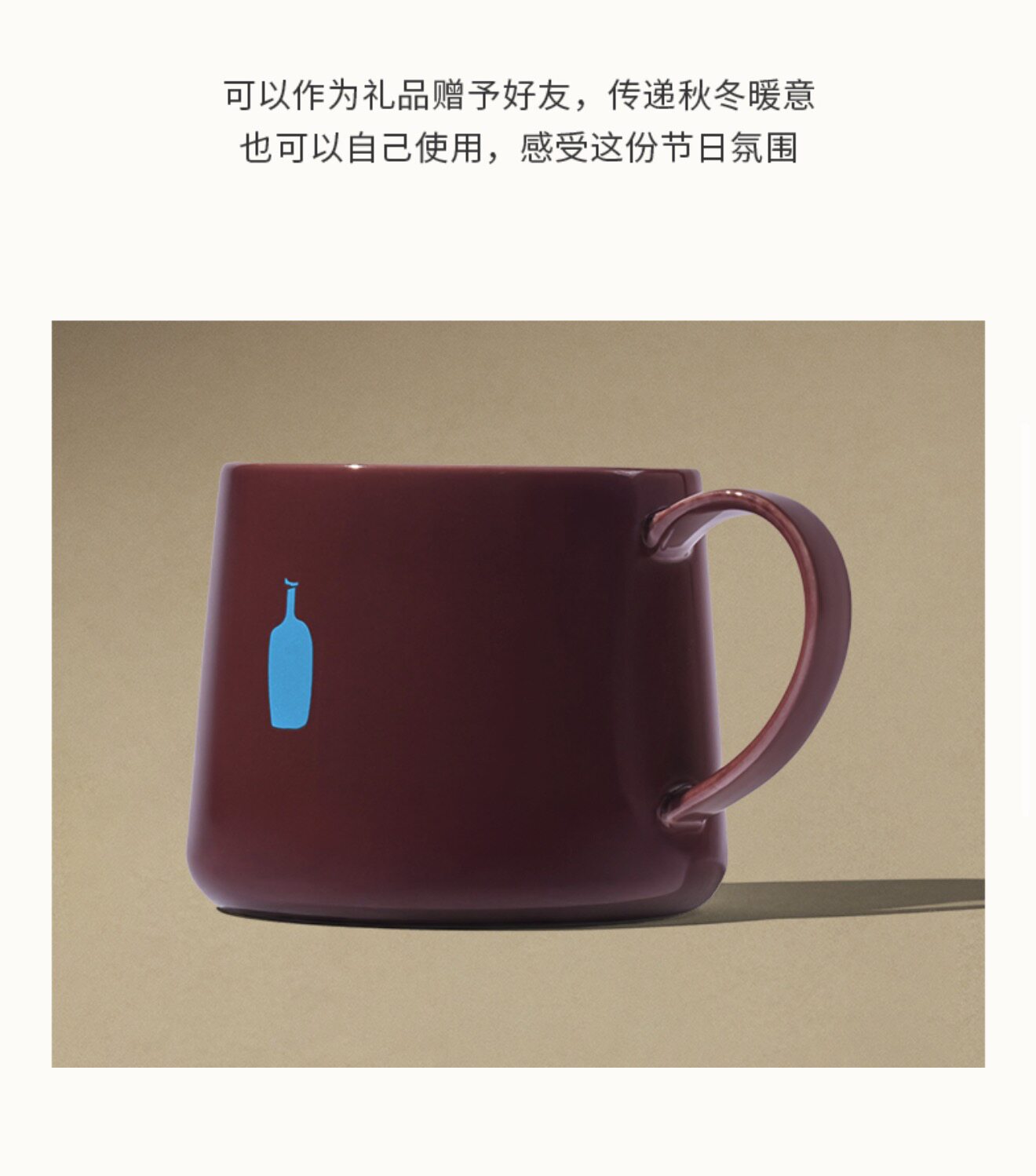 75% Wireless Mechanical Keyboard 3-Mode BT - Product image 8