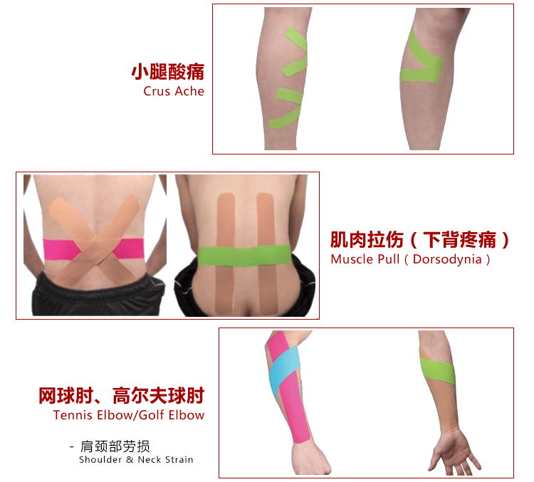 Protection sport - Ref 584122 Image 6