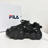 F12M144123FBK Третьего поколения Коготь кошки