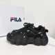 F12M144123FBK Третьего поколения Коготь кошки