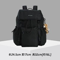 F13U529134FBK черный
