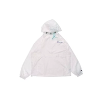 V1012 White Collection плюс покупка предпочтительная выпуск