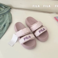 F12W221503FGA Cloves Grey