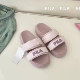 F12W221503FGA Cloves Grey