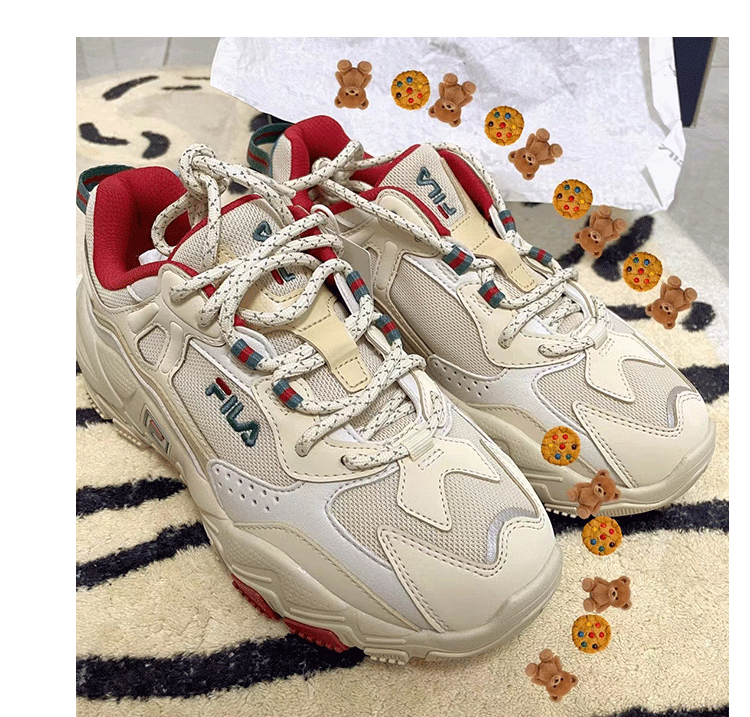 Fila f12w hotsell
