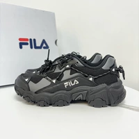 F12W034129FBK Generation Craw