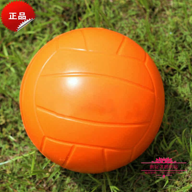 Ballon de volley-ball - Ref 2011925 Image 12