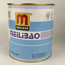 Screen printing ink PP ink Woven bag ink PE ink Polypropylene ink Plastic bag ink Soft plastic ink