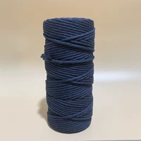 Скрытый зеленый