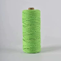 Фруктовый зеленый