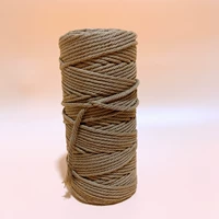 Легкий кофе