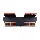 Настроенное устройство для тестирования панели памяти DDR5 BGA78-0.8 с проводящим клеем Changjiang storage memory chip test mini 1