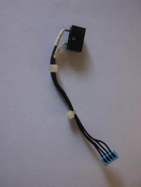 Light Ricoh 2430 2432 2433 Kisses 6100 6201 6202 6203All Sensors