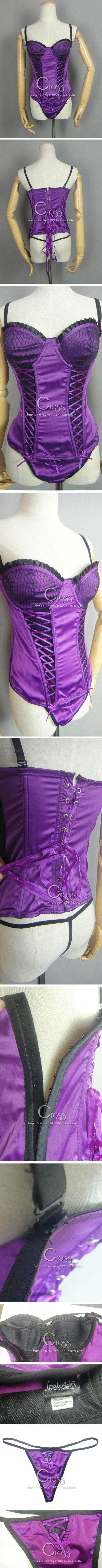 Corset amincissant - Ref 688343 Image 4