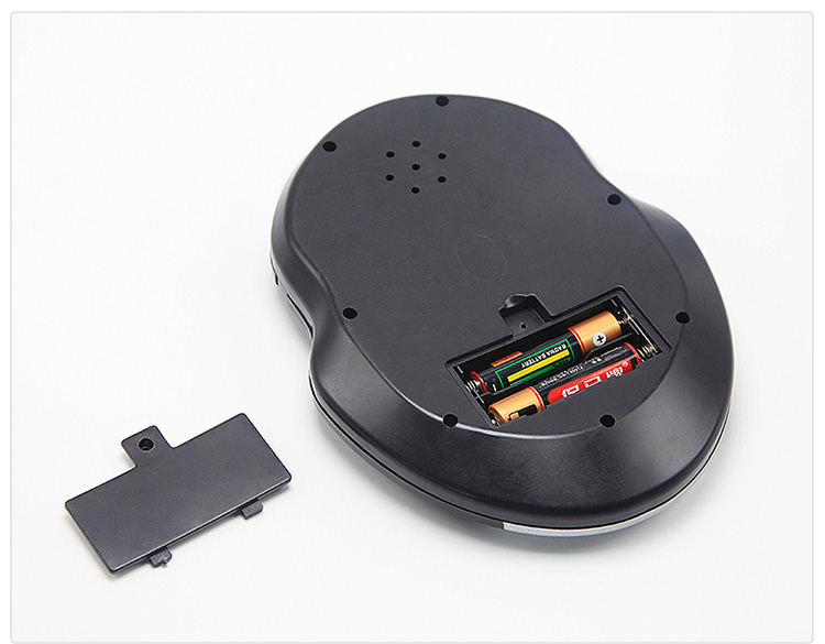 Màn hình lớn palm cổ điển tetris game console cầm tay cổ điển hoài cổ trẻ em cao tuổi gửi thời gian tạo tác máy chơi game x12