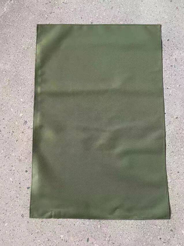 擦枪垫布80*60士兵：🔥军事迷必备！加厚防水防潮布垫布，让你的装备保持最佳状态！🛡️-水袋配件-淘宝好物网