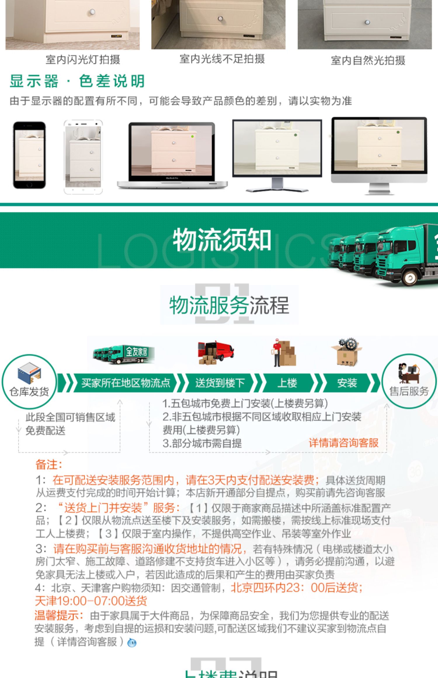 Bạn bè của hộ gia đình toàn bộ nóng nệm dừa cứng và mềm nhung bông chức năng kép của nội thất phòng ngủ nệm lò xo nệm 105.116 - Nệm niem lo xo