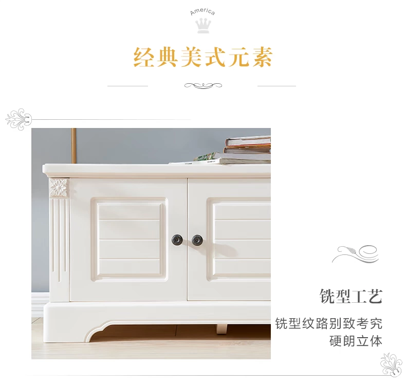 Tất cả đồ nội thất bàn trà Friends Đồ đạc phòng khách đơn giản bàn trà bàn cà phê truyền hình danh mục đầu tư nội các Mỹ 123.717 nhà - Bàn trà