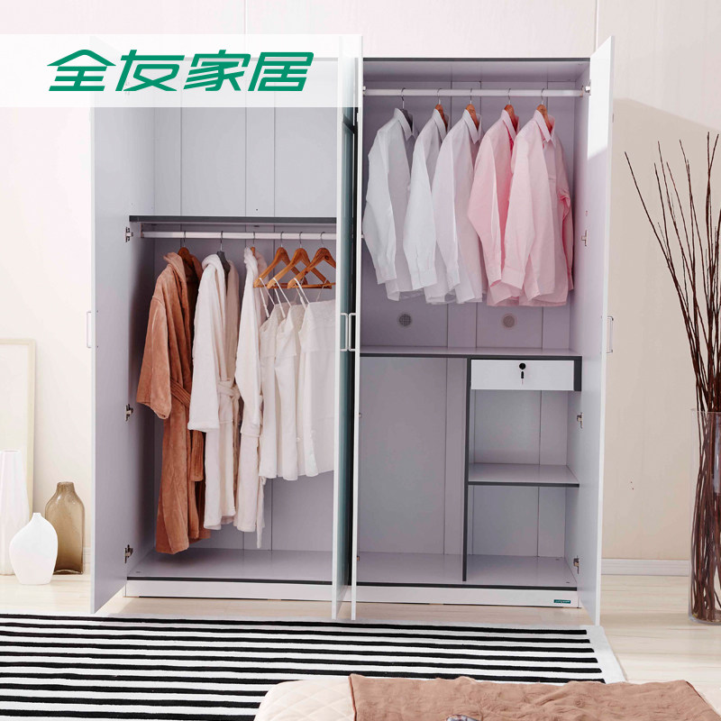 ȫ�Ѽ�˽�ִ���Լ���³�72620-5MYG-2