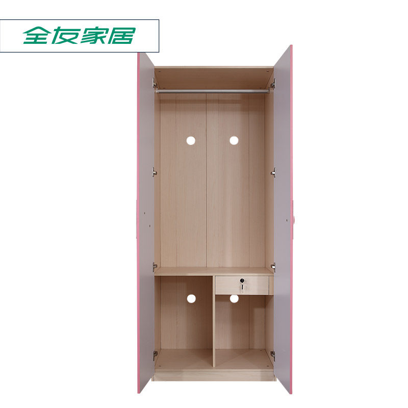 ȫ�ѼҾ��������ʽ�Ҿ��¹�����¹�106208-2MYG
