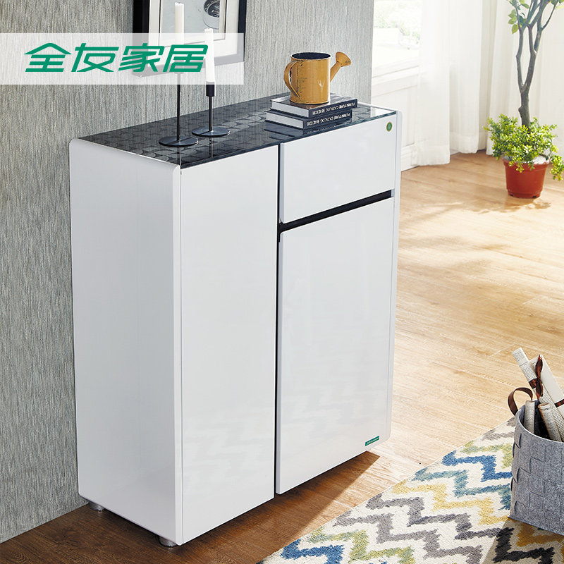 ȫ���ִ���ԼЬ����� 65566s